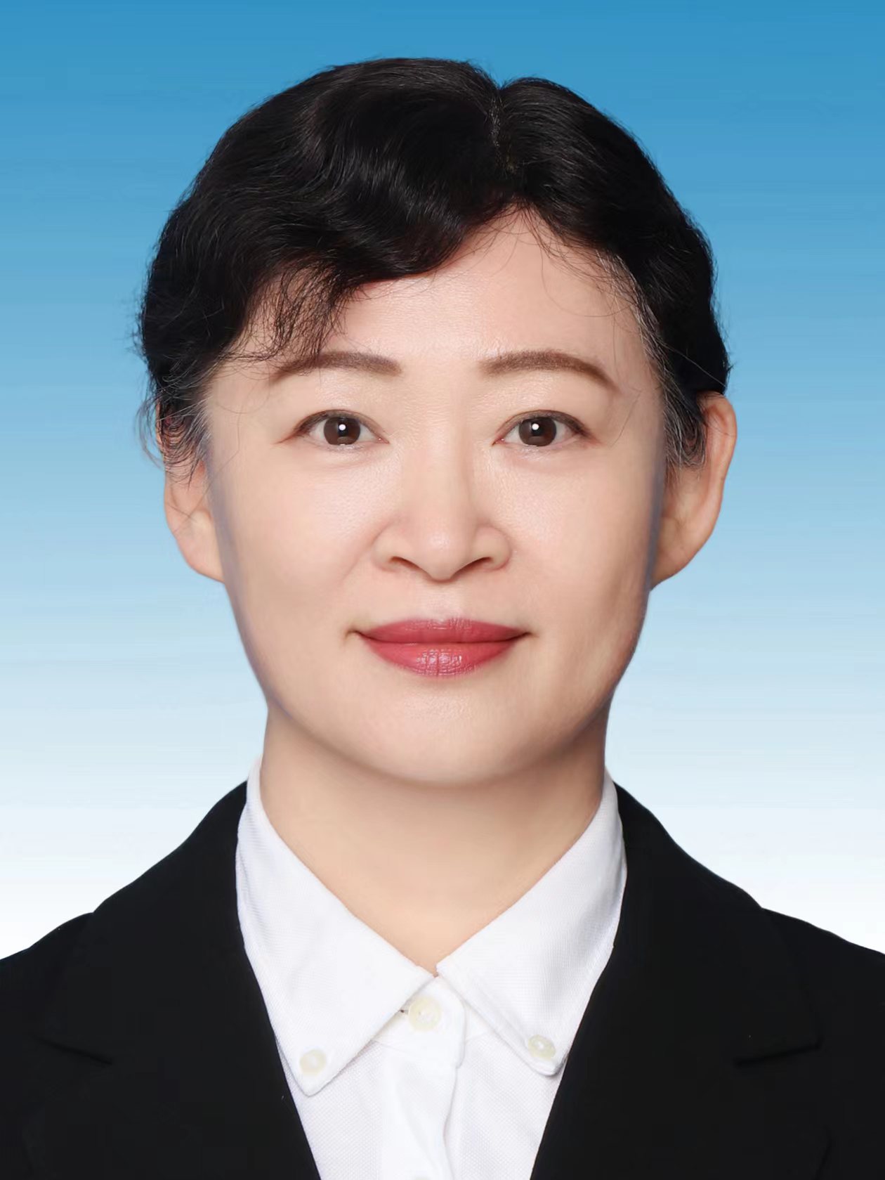 徐莉青.jpg