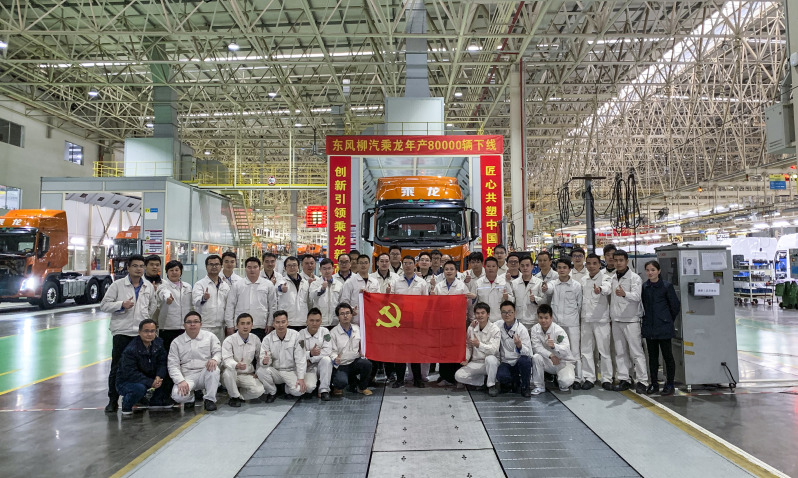 微信图片_20210830183708.jpg