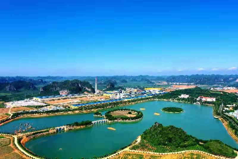 微信图片_20210830183941.jpg