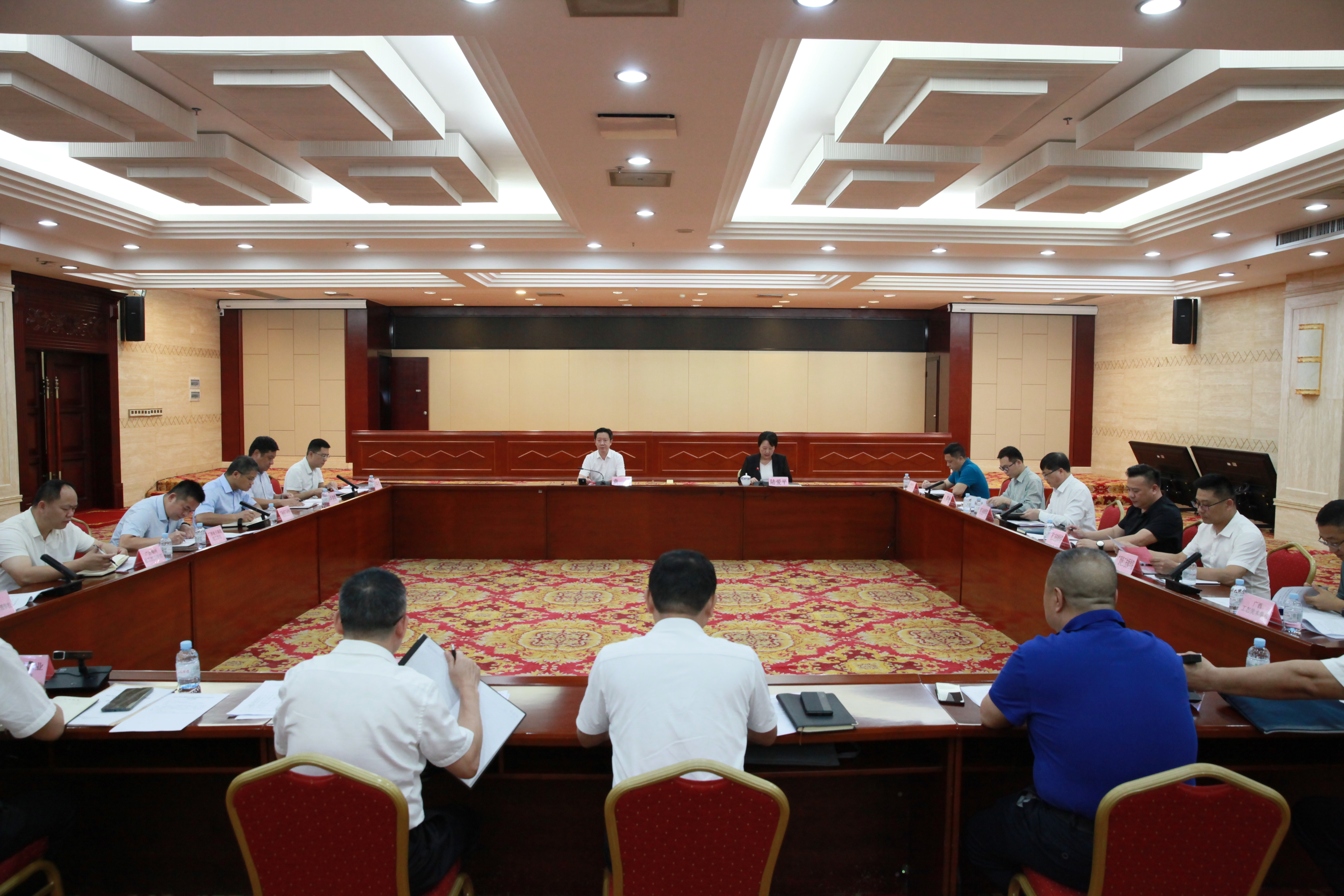 微信图片_2025-05-29_165325_415.png